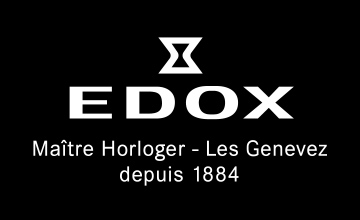 EDOX