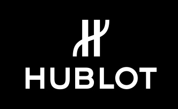 HUBLOT