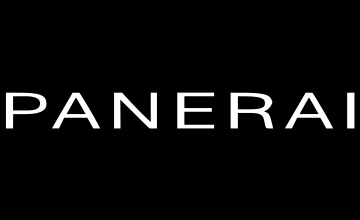 PANERAI