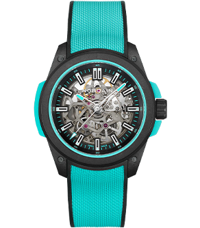 ノルケイン フェア