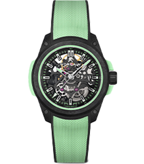 ノルケイン フェア