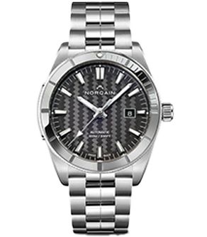 ノルケイン フェア