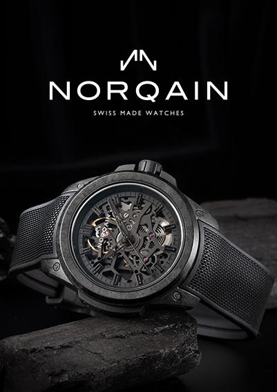 ノルケイン フェア