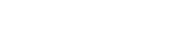 TAG Heuer CARRERA CHRONOGRPH