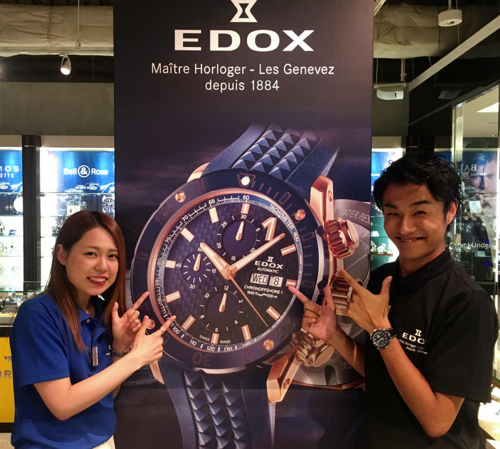 【最終値下げ新品未使用】非売品エクイティハンドブック2022/2023 Amazon | CASIO Ex-word 電子辞書 XD-P730A バックライト機能
