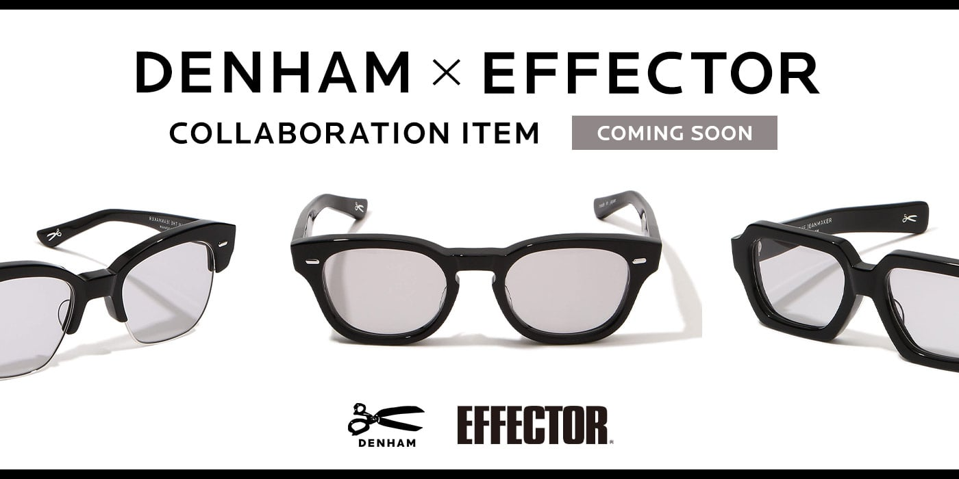 小物 EFFECTOR DENHAM-3 tekyard, LLC. - 348898-Radionics OCS-1 Ojemann Cortical