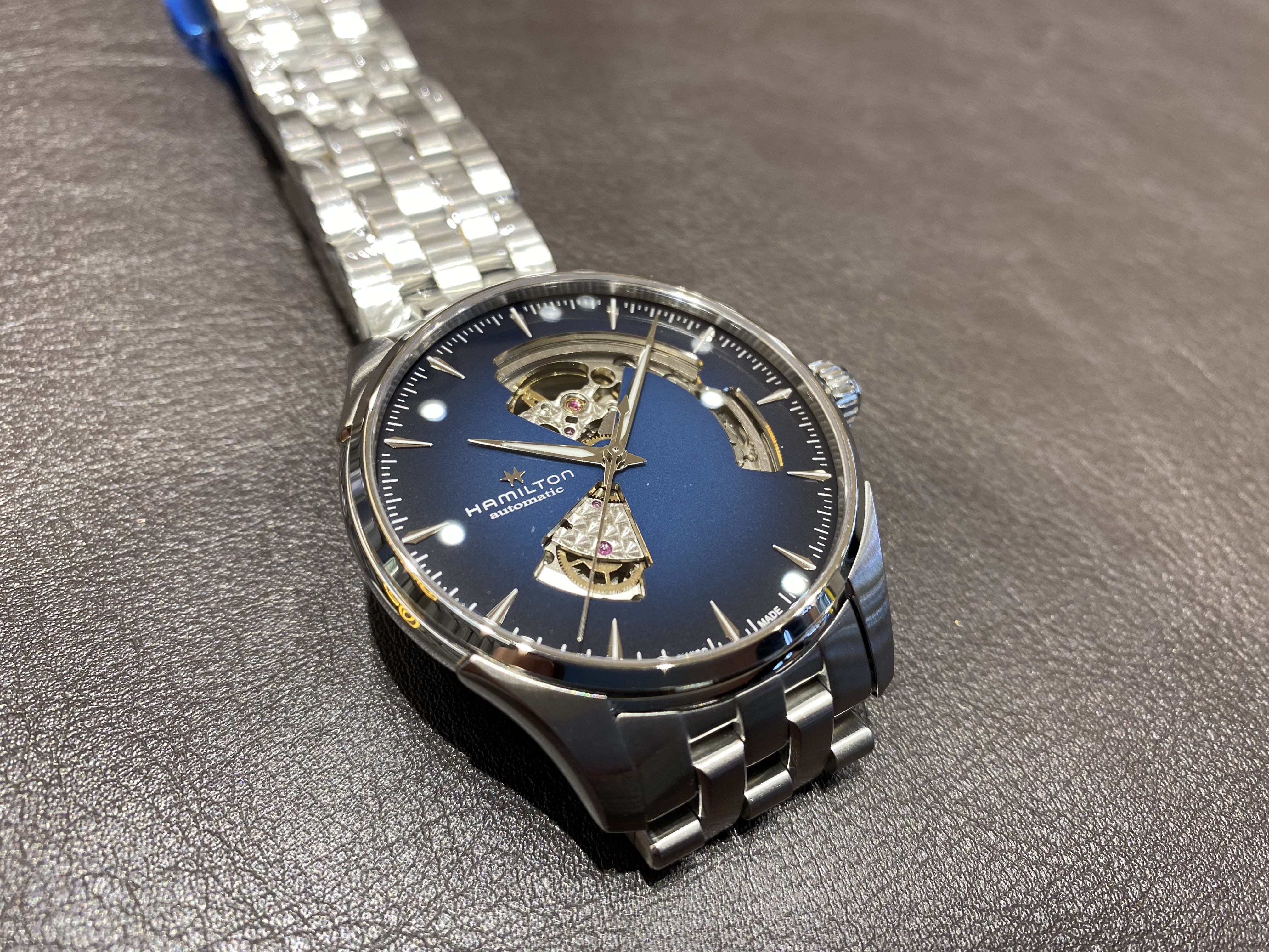 c3tc様確認用ページ❤︎名入れオーダーメイド時計 カスタムオーダー腕時計｜誕生日プレゼント・ペアウォッチに最適