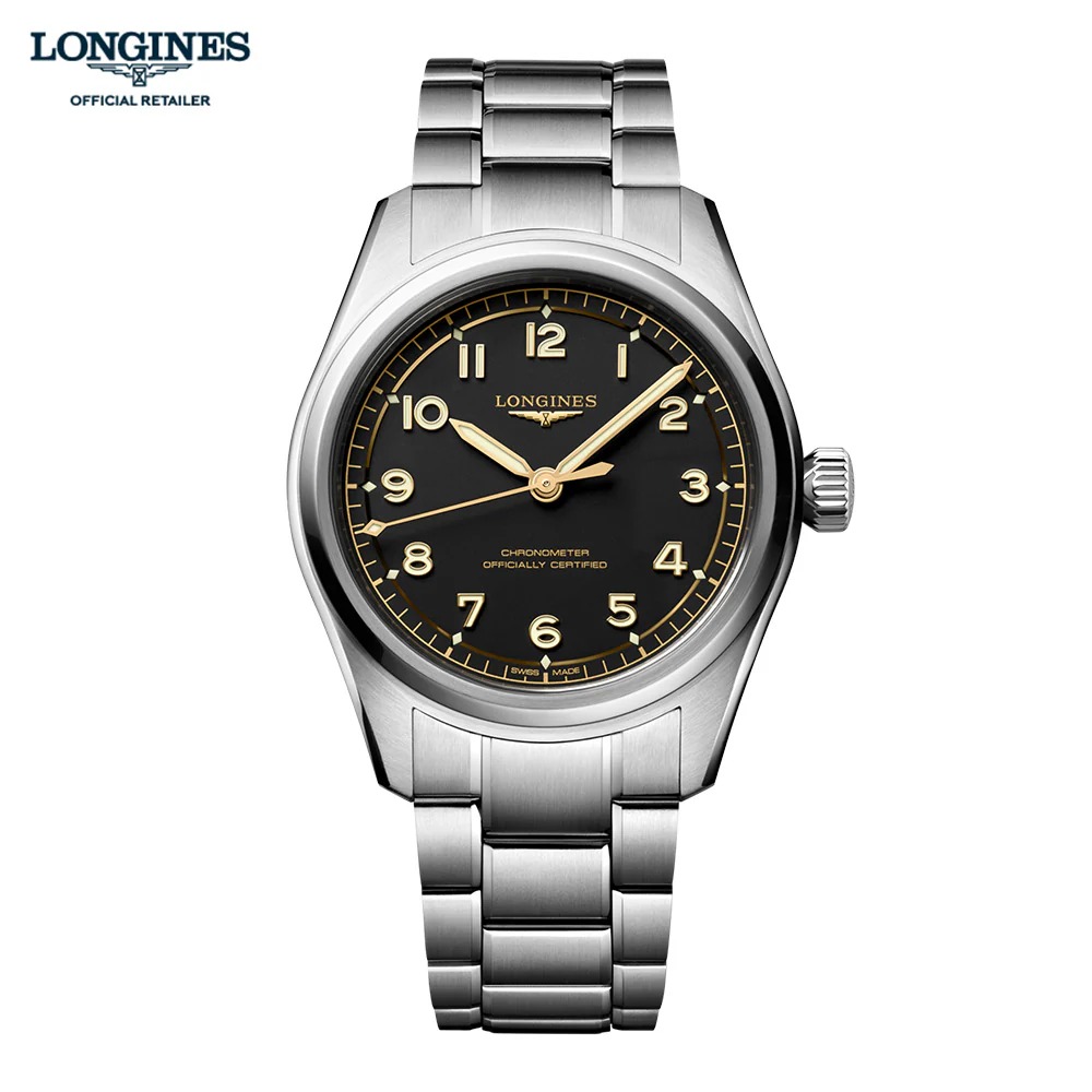 アンダー50万円時計3選